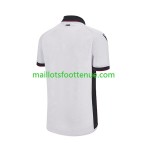 Maillot/Tenue Albanie Exterieur 2023